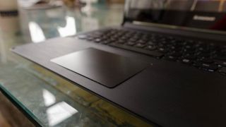 Lenovo Flex 2 15 review