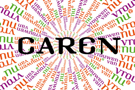 Caren