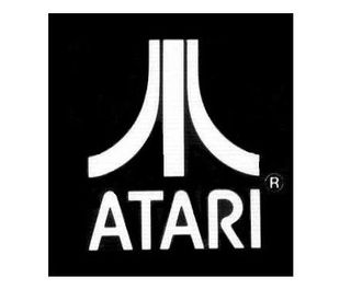 Atari steps up its game in 2009, with a slew of new announcements this week