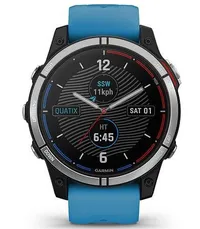 Garmin Quatix 7 | 6 209 kr 4 089 kr hos SS Marin &amp; Bilbeh&ouml;rSpara 2 120 kronor: