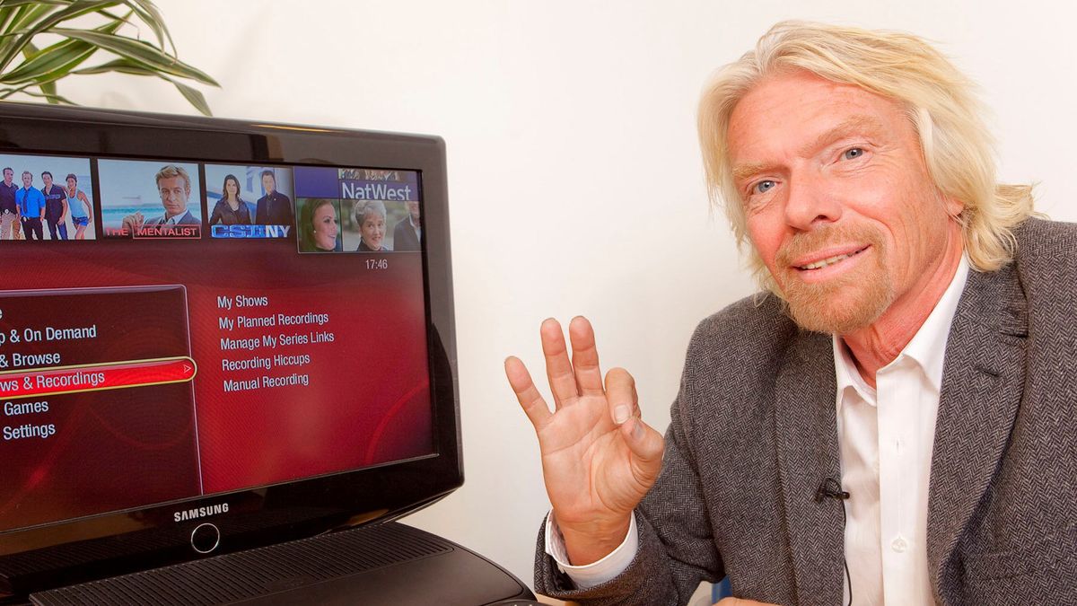 The Majority Of Home Businesses Expect Growth TechRadar