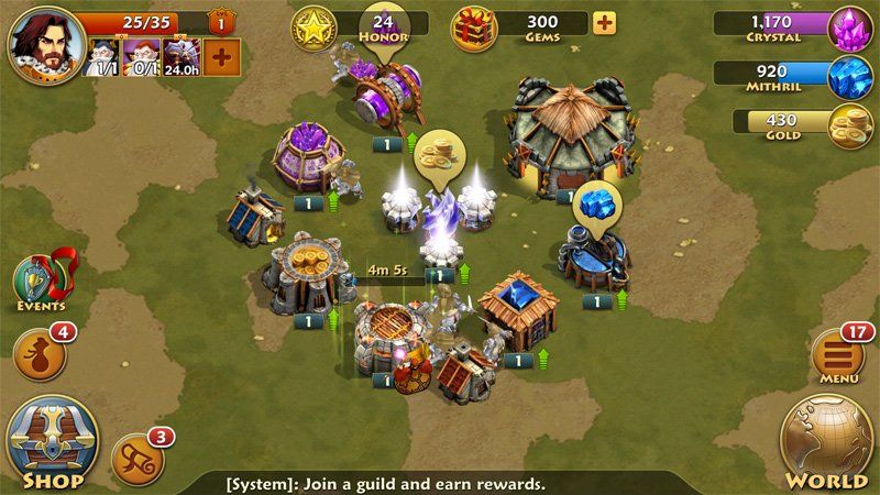 Storm of wars sacred homeland читы