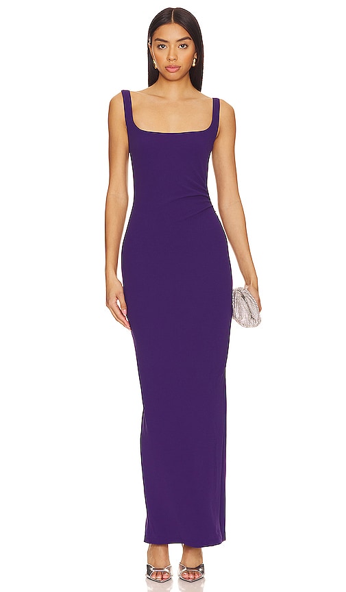Glory Gown