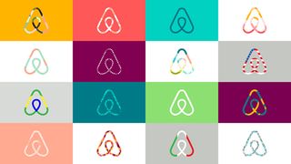 Airbnb, by DesignStudio