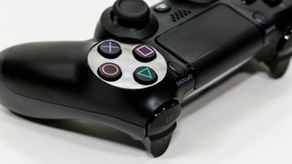 Sony: mobile gaming may actually help boost the PS4, not kill it