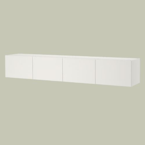 IKEA, Platsa Wall Storage