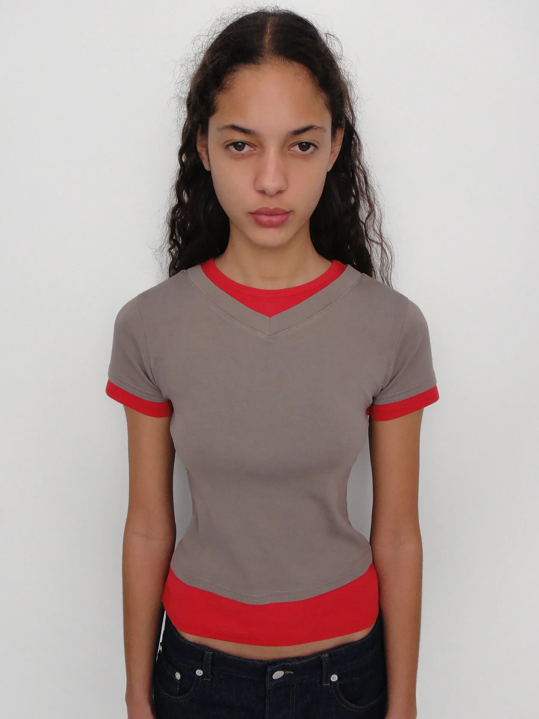 Gimaguas, Rio T-Shirt