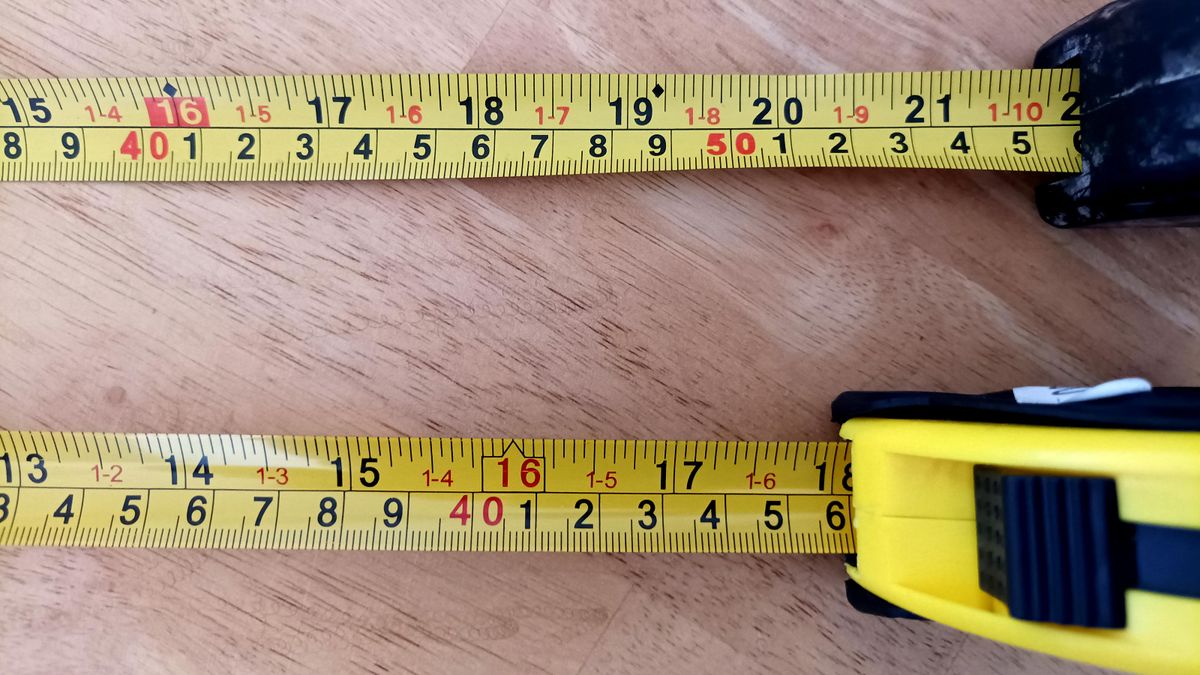 what-is-the-diamond-on-a-tape-measure-how-to-use-this-clever-feature-homebuilding