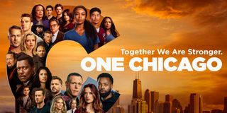 one chicago med fire pd fall 2020 nbc