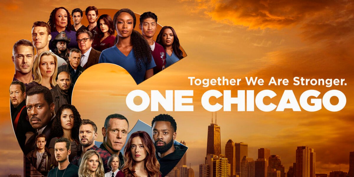 one chicago med fire pd fall 2020 nbc