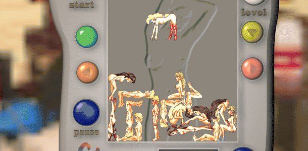 Ең күшті сквирт порно