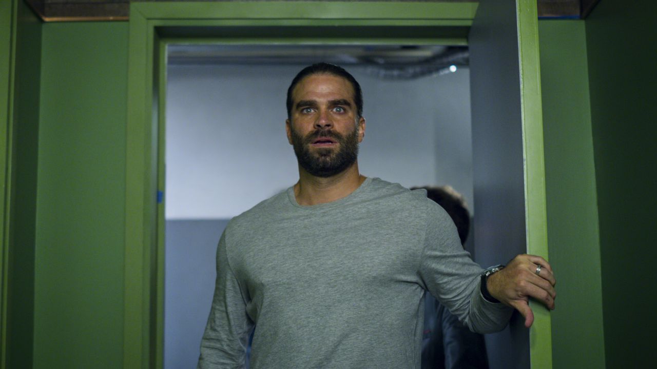 Jose Maria Qui A Tue Sara Who Killed Sara? cast: Everything you need to know about Netflix’s new