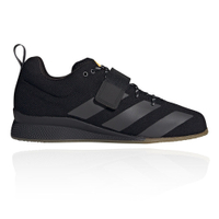 Adidas Adipower Weightlifting II Shoes: was £174.99, now £99 at Adidas