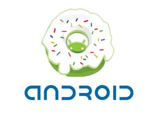 Android 1.6 - Making your Googlephone even better