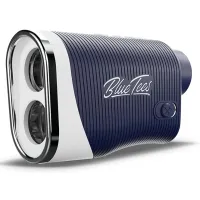 Blue Tees Series 3 Max+ Rangefinder | 41% off at Amazon
Was $269.99 Now $159.20