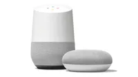 Google Home | (1 499:-) | 1 270 kronor | Proshop |
WifiGoogle assistentfri frakt