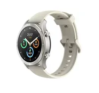 Check out the Realme TechLife Watch R100