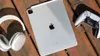 Apple iPad Pro 11-inch (2022)