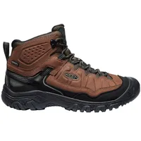 Keen Targhee IV Hiking Boots - Men