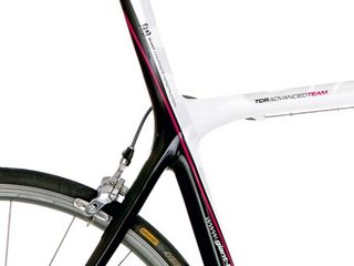 Giant tcr advanced discount 2008