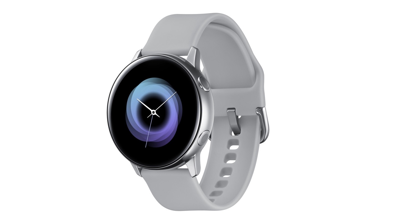 Le migliori offerte sui migliori smartwatch del 2020