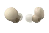 Sony LinkBuds S True Wireless Noise Canceling Earbuds: was $199.99, now $129.99 at Best Buy