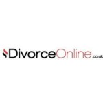 Divorce Online discount codes