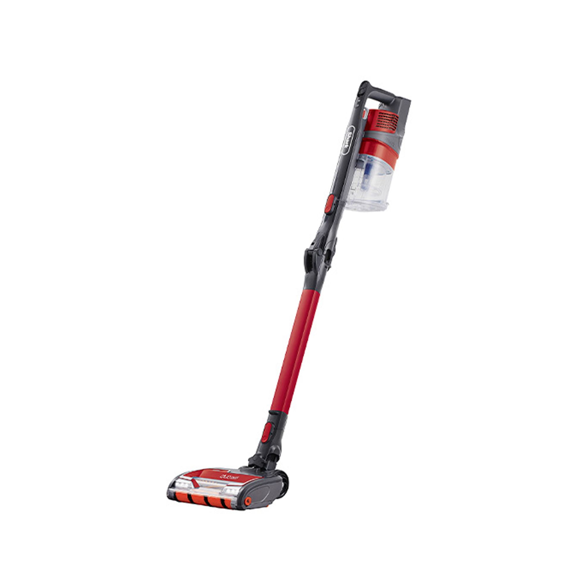 Best Shark vacuum 2023 our top 8, reviewed Ideal Home