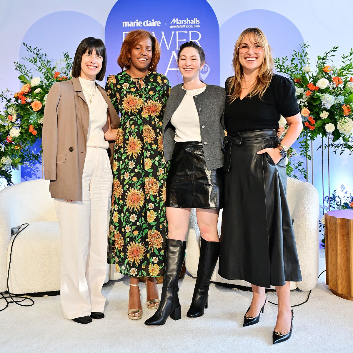 Power Play Philadelphia Panel Event Image