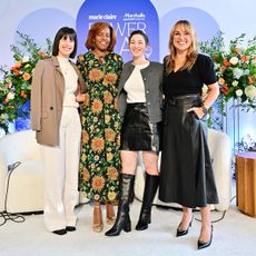 Power Play Philadelphia Panel Event Image