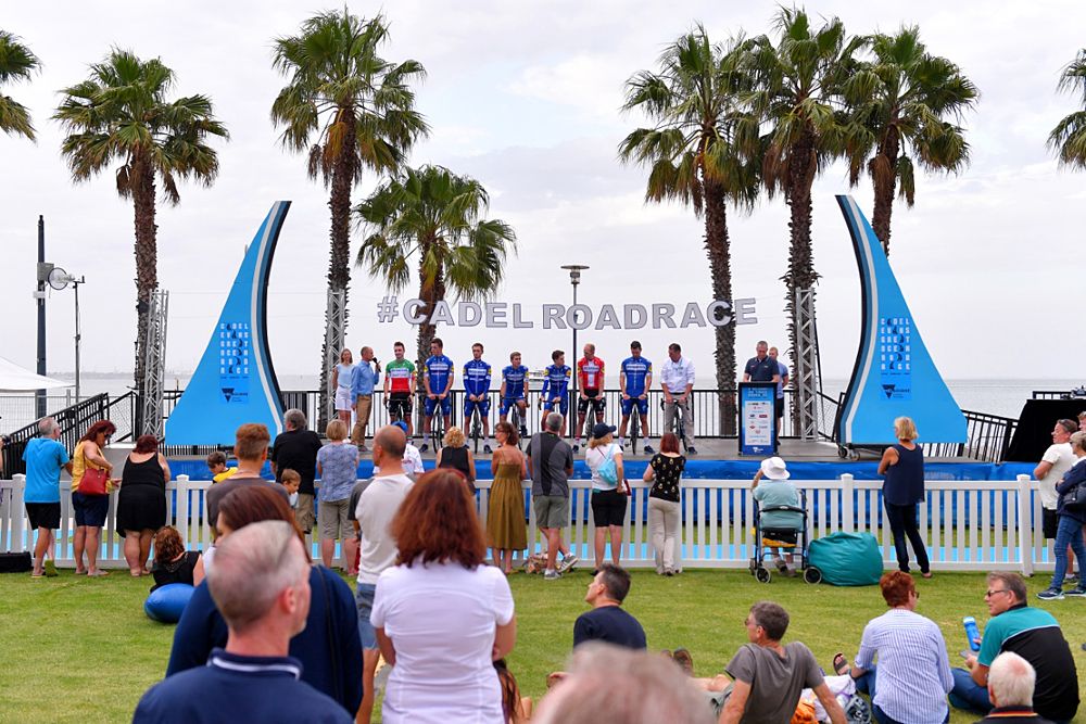 Deceuninck-QuickStep