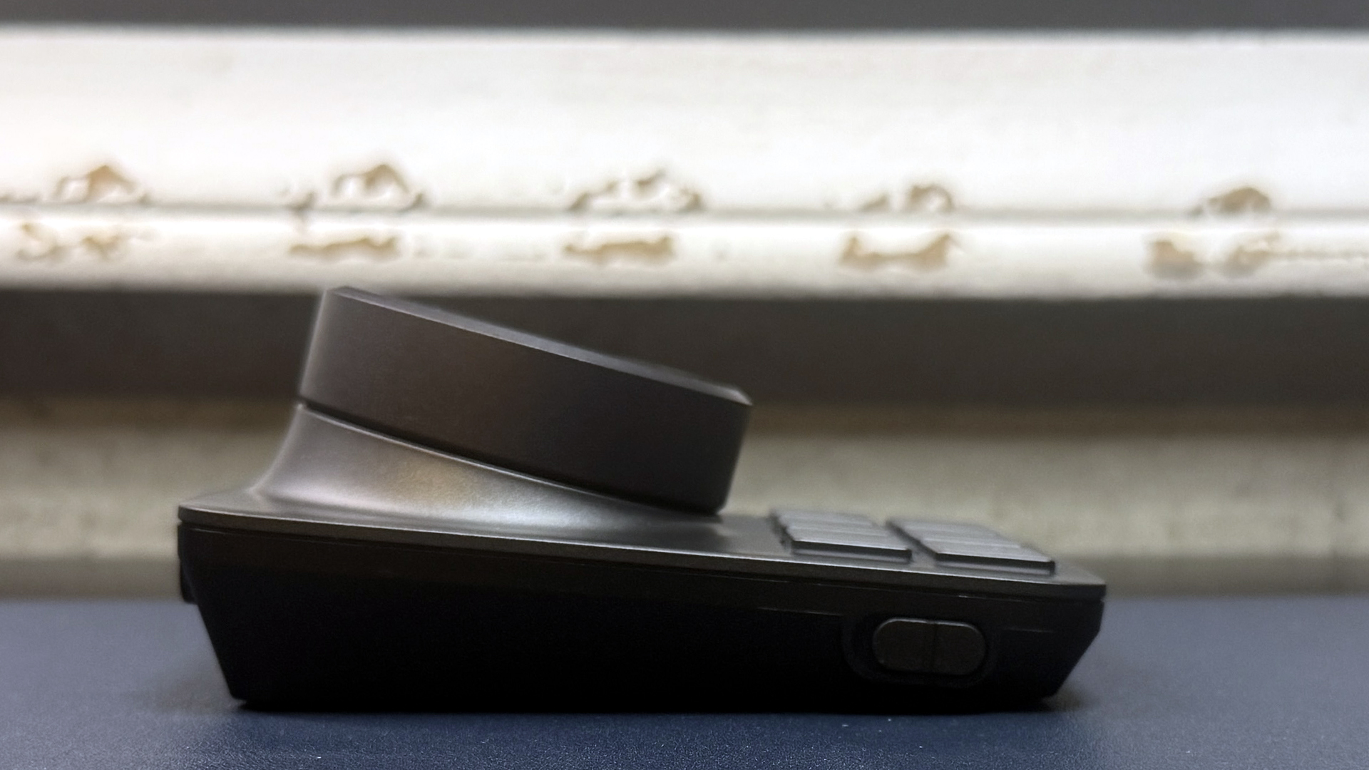 HyperX Cloud Alpha 2 Wireless