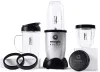 Magic Bullet Blender