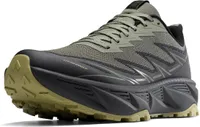 Nortiv 8 Trail Running Walking Shoes (Men's) Nortiv 8 Trail Running Walking Shoes (Men's)
