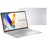 ASUS Vivobook 17.3” laptop| was $1,099.99| now $549.99
Save $550 at Amazon