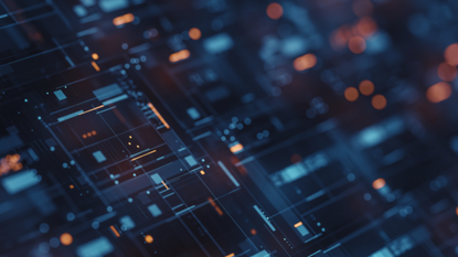 Deploying AI on a Budget