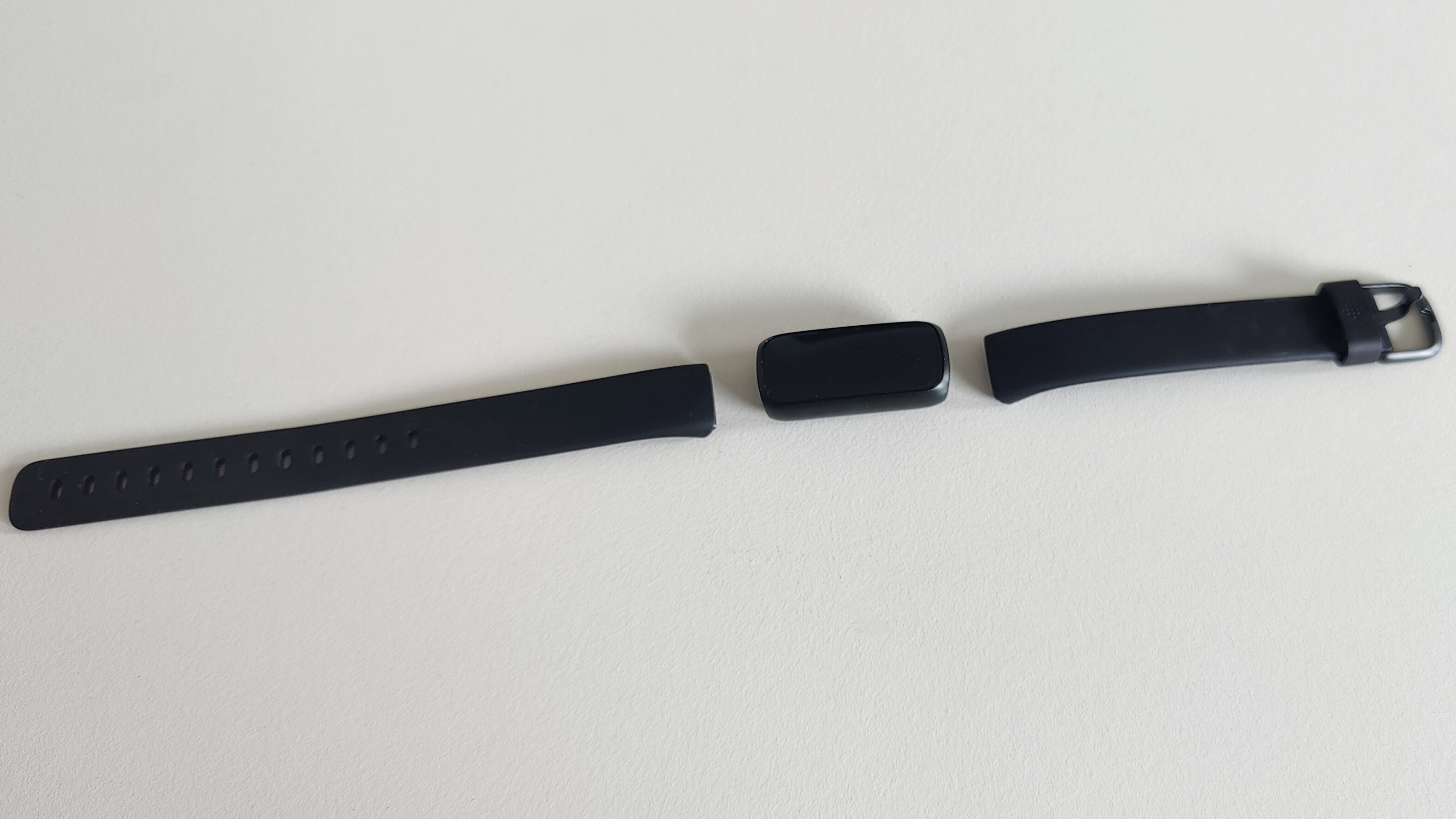 Fitbit Luxe