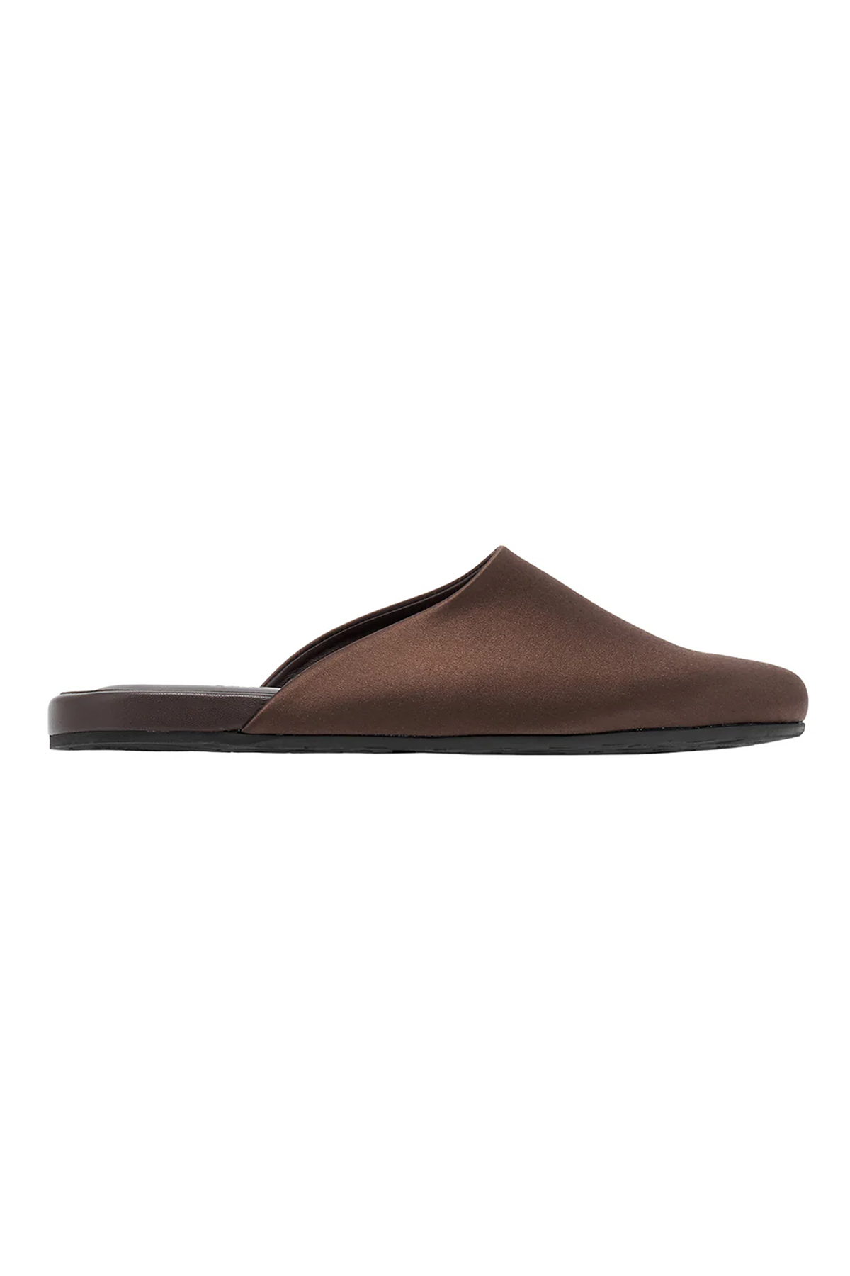 Ancient Greek Sandals&#039; slipper