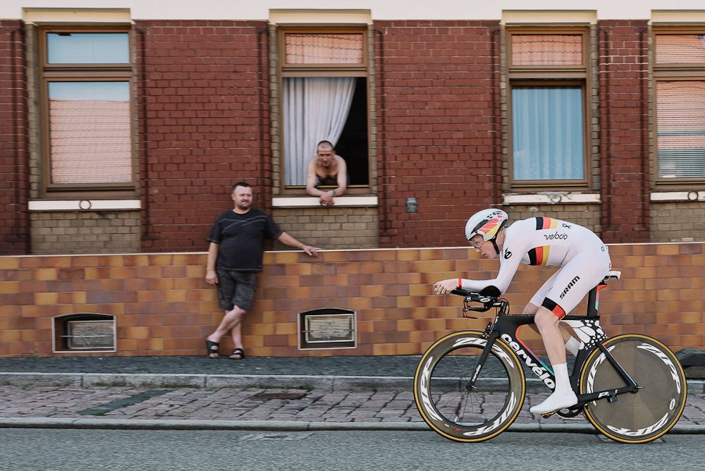 Mieke Kr&ouml;ger