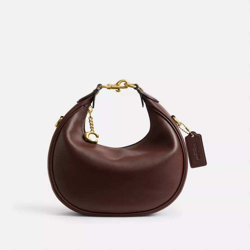 Jonie Bag 22