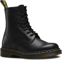 Dr. Martens 1460 Pascal 8-Eye Boot: was $170 now $127