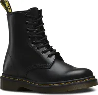 Dr. Martens 1460 Pascal 8-Eye Boot: was $170 now $129