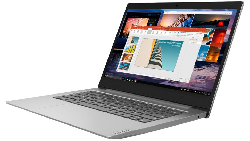 Should you buy the Lenovo Ideapad 1? | Top Ten Reviews