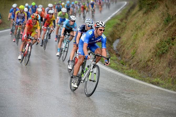 Peter Sagan (Slovakia)