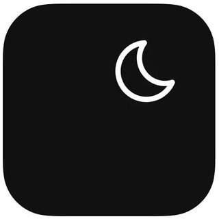 Bose Sleep App Icon
