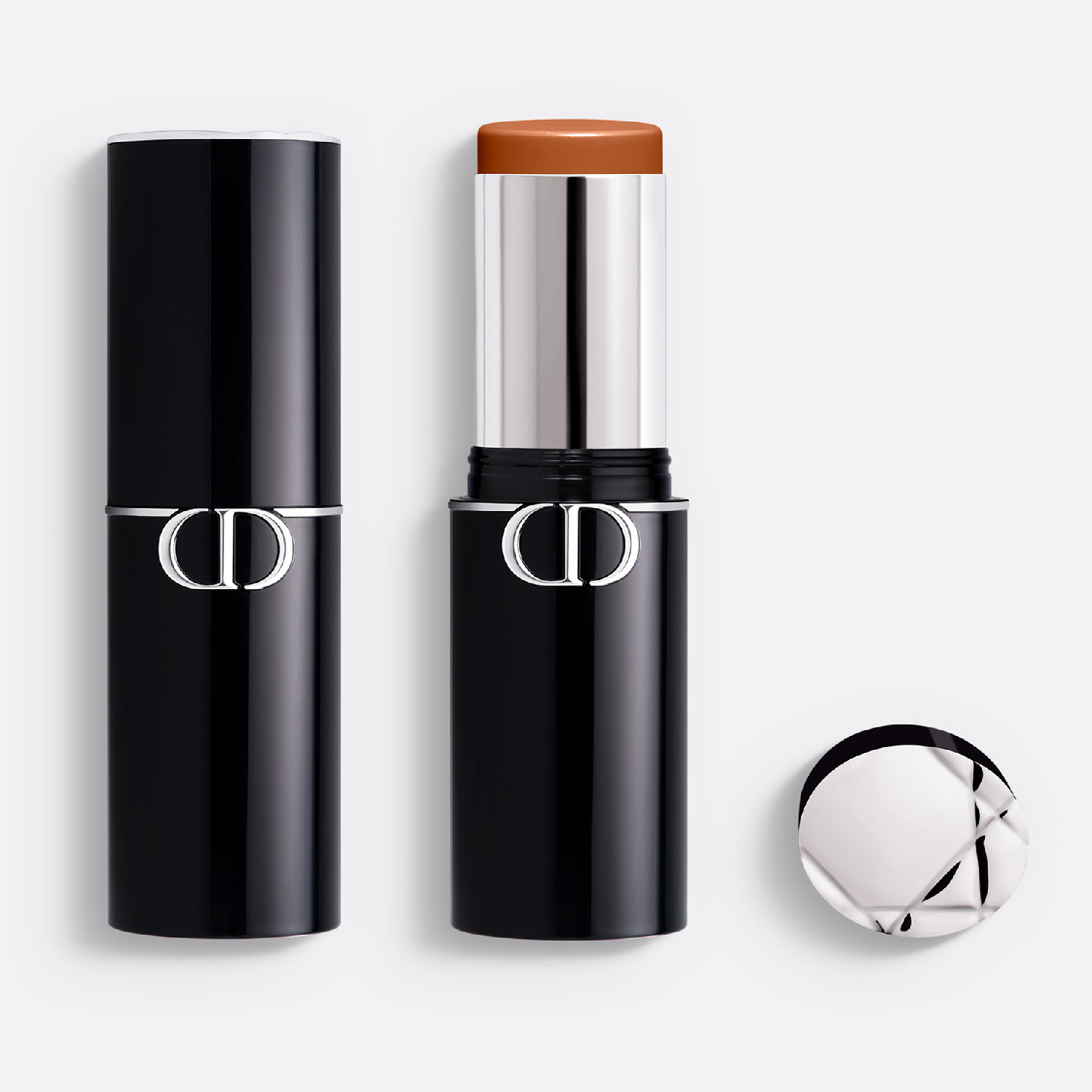 Dior Forever Skin Perfect Foundation