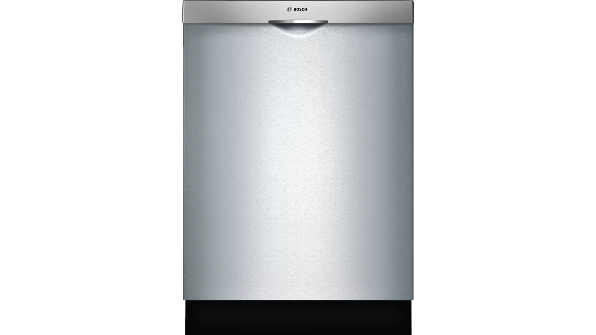 Best dishwashers 2023 Top Ten Reviews