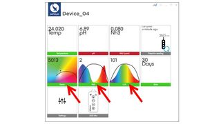 Seneye home USB fish tank sensor review