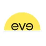 Eve Black Friday mattress deals
