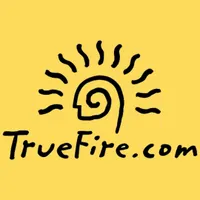 TrueFire: Save 30% on new subscriptions and moreMRTF30